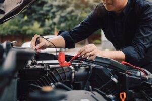 Why Battery Assistance Matters: A Car Owner’s Guide